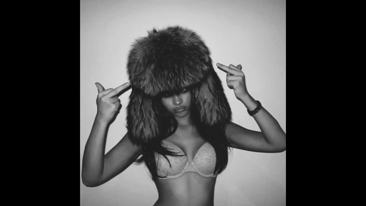 nettspend + ok sample type beat "pizza time!"