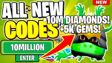 [🔥EVENT X10 DIAMONDS] COINS HERO SIMULATOR!⚡ ALL NEW SECRET CODES 2021!