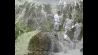 Puthiya Paatu | New Song | Christian Song