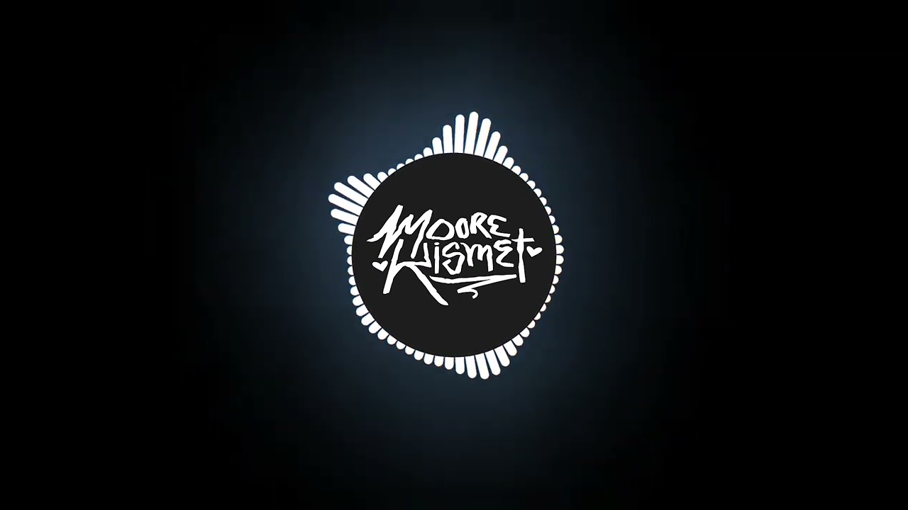 Moore Kismet - ID