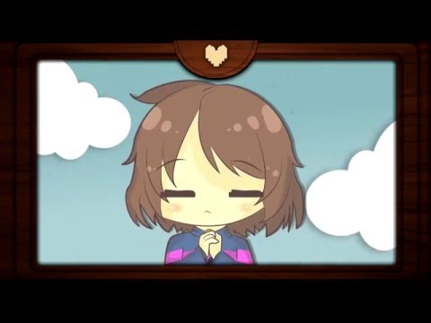 【Undertale】DoReMiFa Rondo