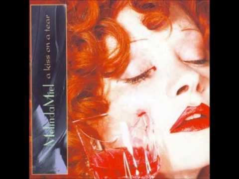 Melinda Miel-Delusion's Master