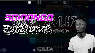 How to make amapiano(SGDG)like HOTFURZE||441.HZ||in FL Studio Mobile 2024