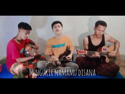 budi-doremi---melukis-senja-story-wa-viral-||-versi-keroncong