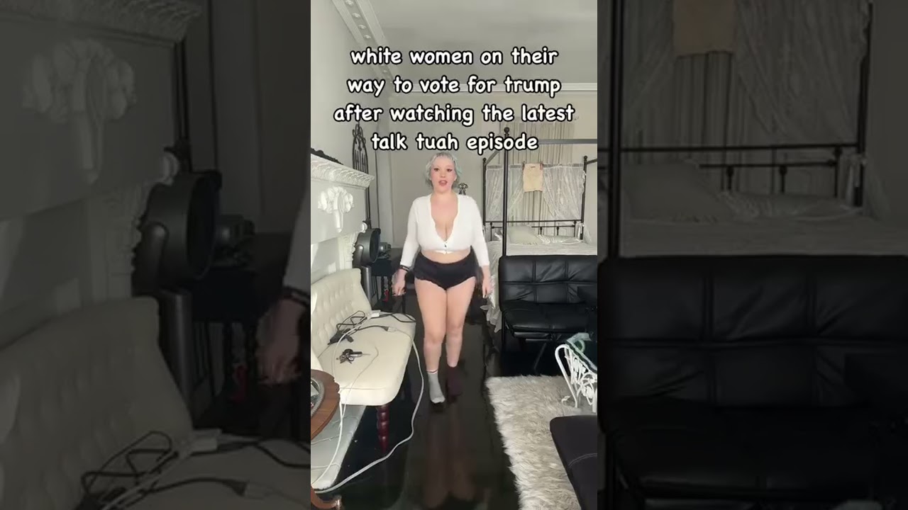 we need to start having a conversation with our brothers, sisters, cousins, aunts and uncles white