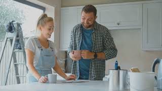 Master Your Kitchen Renovation: A Step-by-Step Guide