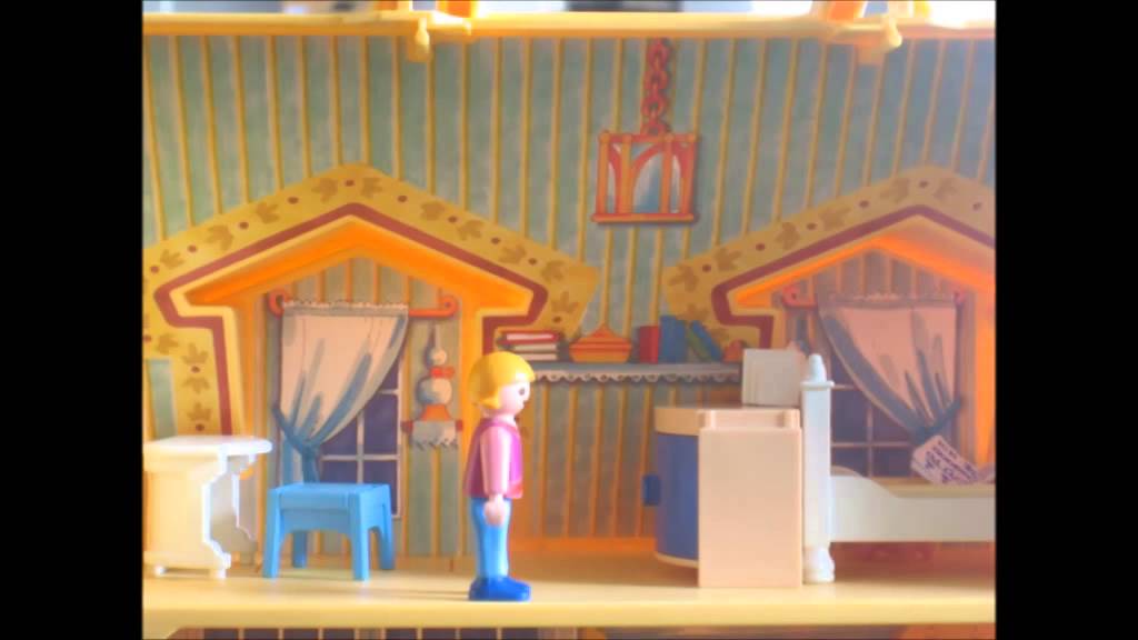 Kinder- und Jugendrechte -- animierte Nachrichten (Gymnasium Frechen)