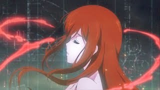 AMV Steins;Gate 0 Ending FULL 「LAST GAME」- Legendado PT-BR