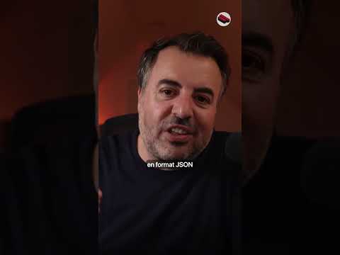 Pourquoi le Pentagone déploie des IA qu'il ne contrôle pas ?