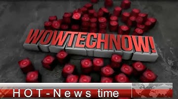 ZTE Axon 7 update - HOT News