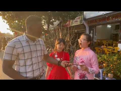 Khai giảng năm học 2021- 2022
