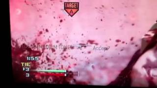 2nd map hardhat 4-3
