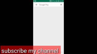 How to u 3D name app  Technically screenshot 3