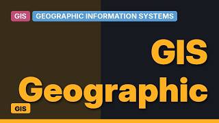 GIS: US Census Bureau Shapefiles with district IDs