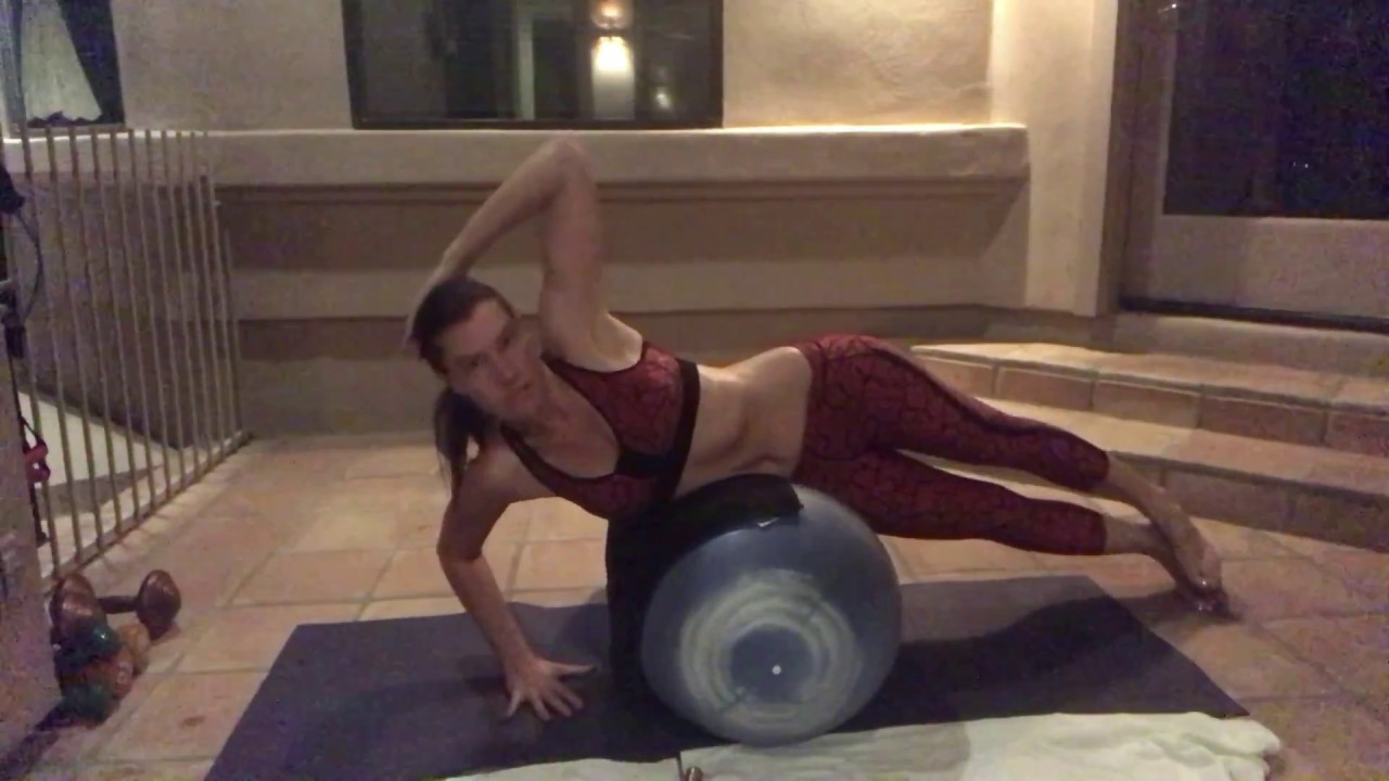 ABS/BACK BLASTING/ACTIVATION INTERVALS camera iphone 8 plus apk