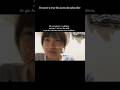 bts concert 😭😭 #btsshorts #bts #kpop #youtubeshorts#ytshorts#trending #shortvideo#shorts#viral