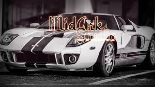 NEFFEX - TIL I HEAR'EM SAY | Best Song | [MidArk Official]