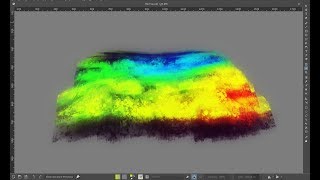 Cool And Fast Brush Tip Making In Krita 4.1 Must See
