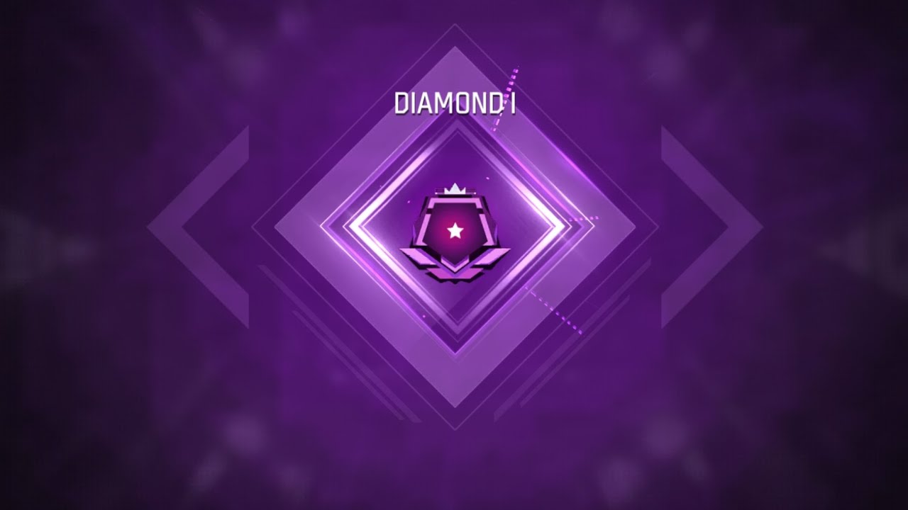 سلسلة الصعود إلى الماستر #4