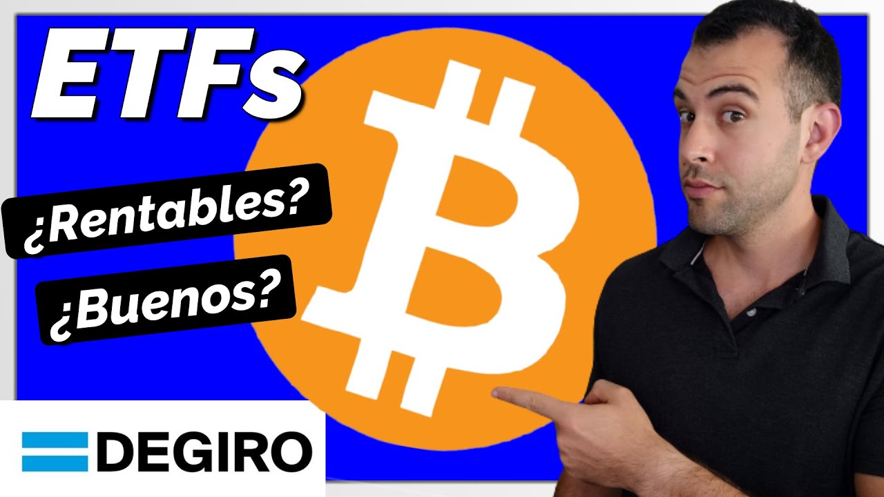 De giro bitcoins (87) foto