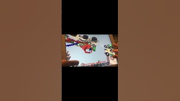 I don’t use an autoclicker I am the autoclicker 😈