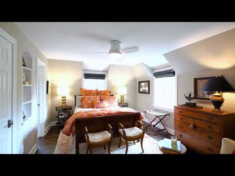 2396 W Lane Ave, Upper Arlington, OH home video tour