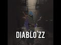 Diablozzcrocsquadbudha dal chakarvarti