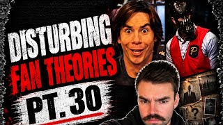 Morbid Facts That Prove Reality Is Unknown & Strange Part 30