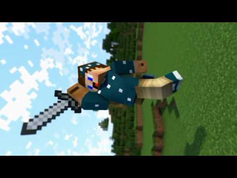 MCPE 1.8.X • BedWars Plugin (Beta) • + Download Link