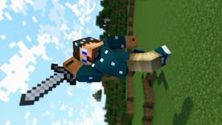 MCPE 1.8.X • BedWars Plugin (Beta) • + Download Link