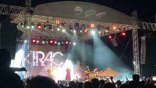 KIRAÇ PLEVNE MARŞI