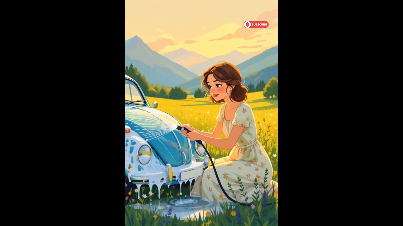 SchlagerWaschFest- Voll oder leer