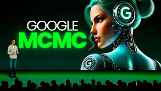 Google’s New AI Solves IMPOSSIBLE Problems — No Instructions Needed! Wealth