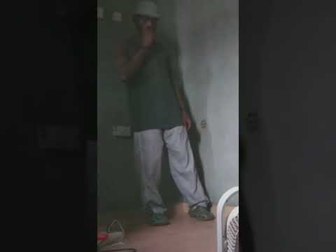 Mavo – Shy Lover (Official Visualizer)