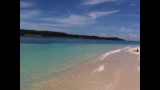 wallis et futuna polynesie