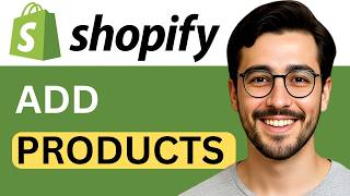 How To Add Products On Homepage In Shopify - Homepage Customization Guide (2026)