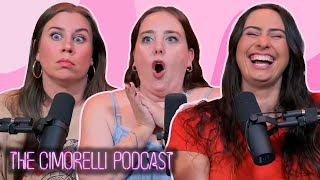 Making Predictions About Each Other’s Futures: Twins, Marriage, and Minivans - #273