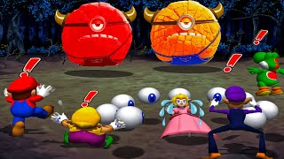 ね*と様 希少品 マリオ&ルイージVS WRECKING CREWアーケードゲー 任天堂×アーケードアーカイブス第2弾。『VS.スーパーマリオ