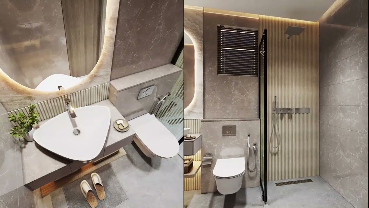 Tulip Villa- Bhiwadi