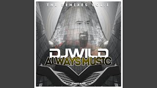 Always Music (Santeri Sulkunen Edit)