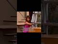 Trina Vega was actually talented