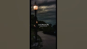 قران كريم راحه نفسيه تطمئن القلوب #اكسبلور #لايك
