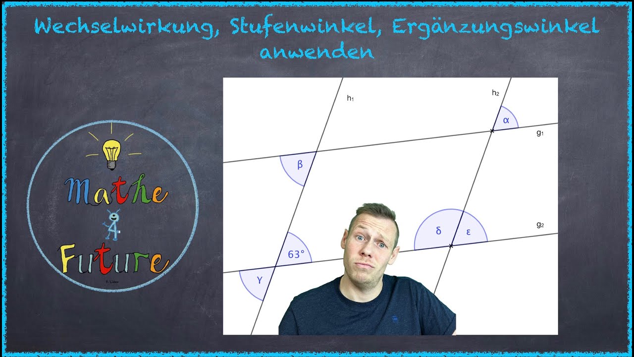 wechselwinkel-stufenwinkel-erg-nzungswinkel-anwenden-youtube