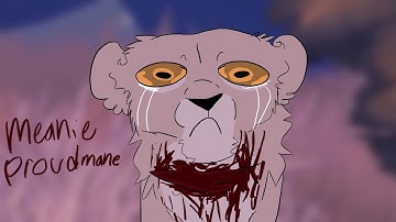 REMAKE! || FAKE How To Save A Life Map Part || My Pride