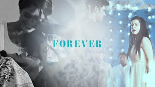 Multicouples | Forever