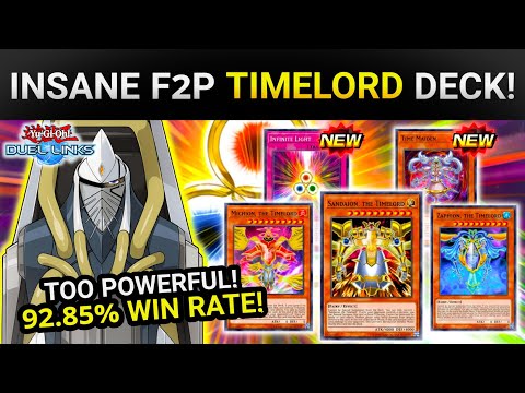 my yugioh deck Made my own deck : r/yugioh