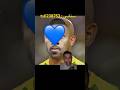 ردة فعل مشجع إتحادي كارزما بعد فوز الهلال على الخلود