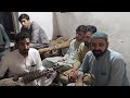 |Pashto New Song2023|Khaista Manglawar|Da janan Pa Darwaza ke
