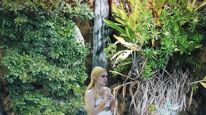 iMac G5 Prototype After SSD and Maintenance Benchmarks (3/3)