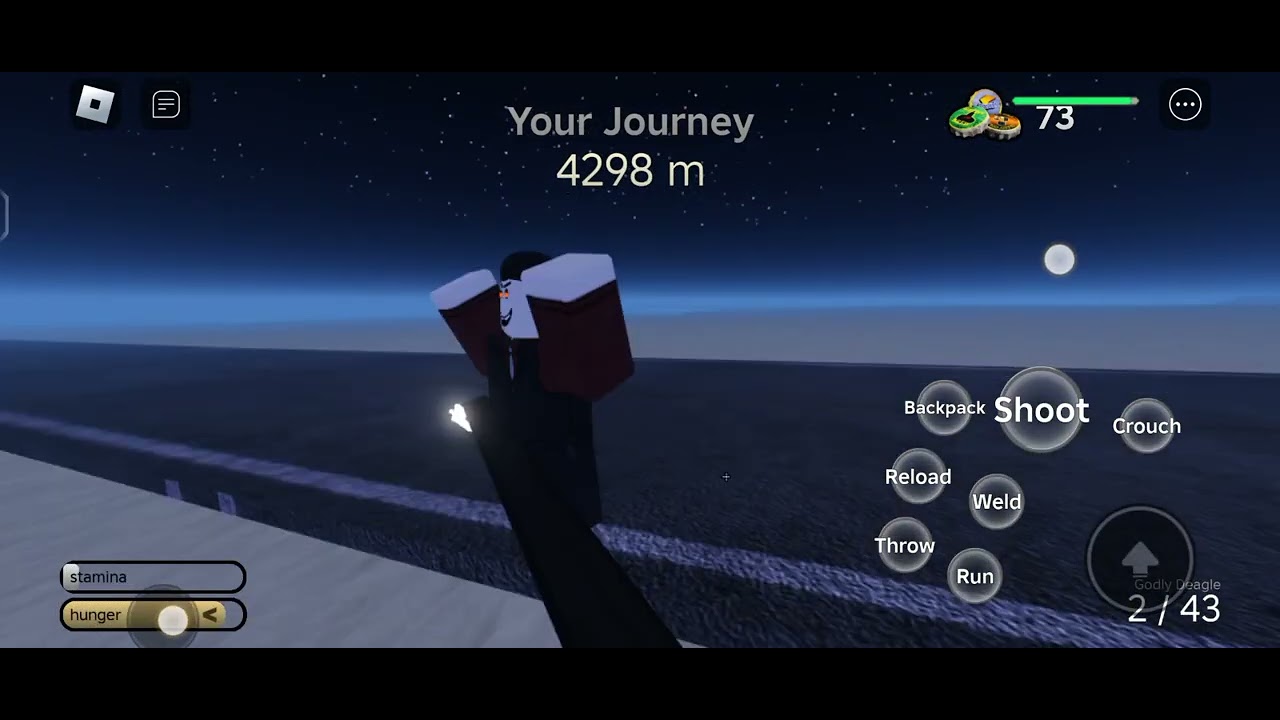 How to get the vampire dagger (if u cant see it try to press the ground where the vampire died)